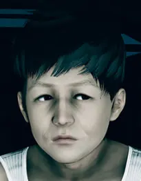 瓦西尔
