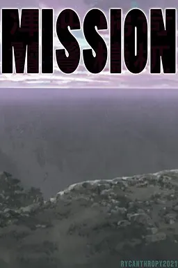 MISSION