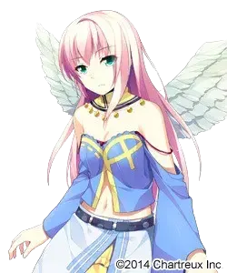 レイ