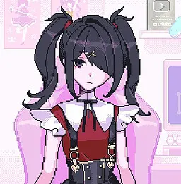 糖糖