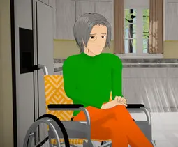 雷金纳德·斯莱