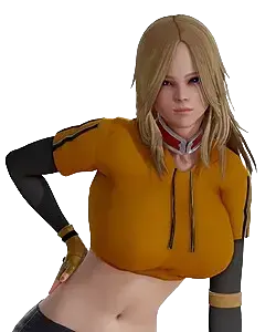 克莱尔