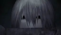 大脸