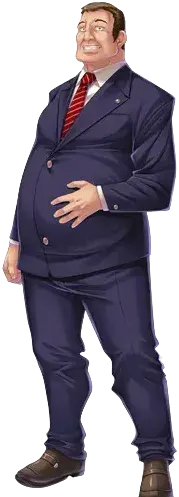 矢崎宗一