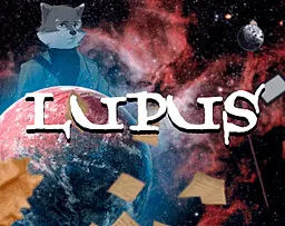 LUPUS