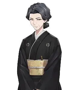 龍城 八重
