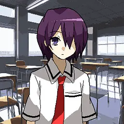 里谷太郎