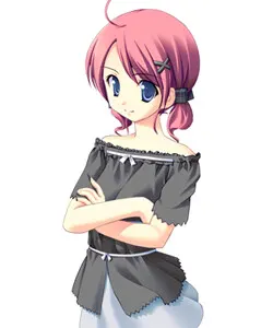 水鏡京香