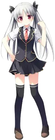 仓野智花