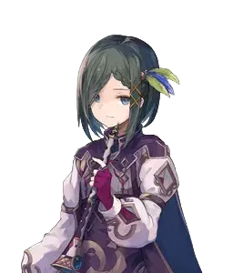 赫卡忒