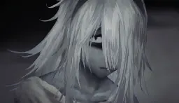 美容師