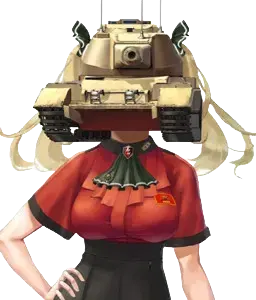 金唐绫乃