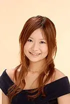 ささきのぞみ
