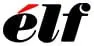 エルフ