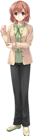 冴岛多香子