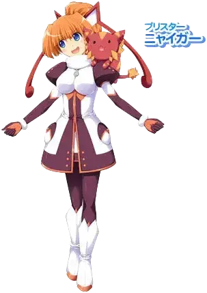 蜜柑