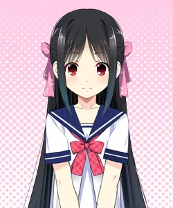 水无月樱