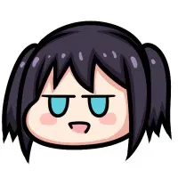 おふろワークス