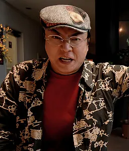 大洗 真之介