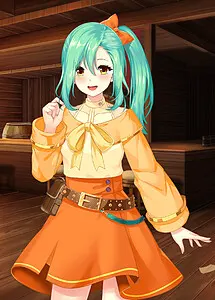 Yumi