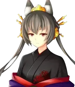 狐