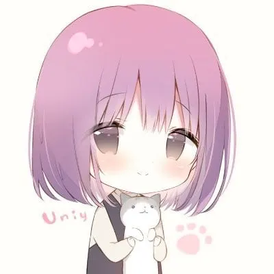 うに