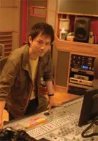 三浦诚司