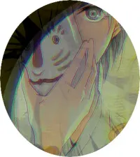 现人神