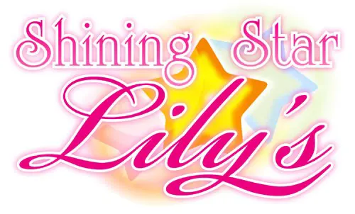 Shining Star Lily’s