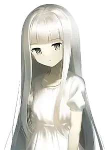 朝雾