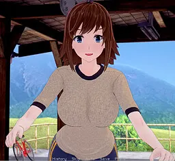 达尼埃莱