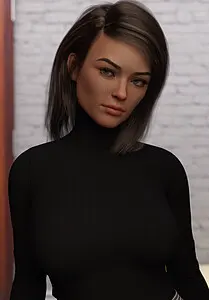 朱莉娅