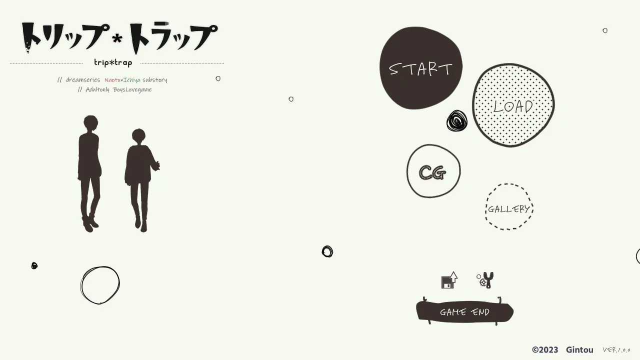 截图 1