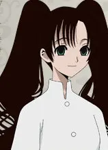 九轩向日葵