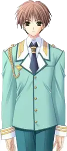相泽凉太
