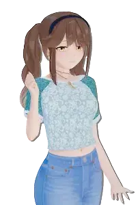 石川爱子