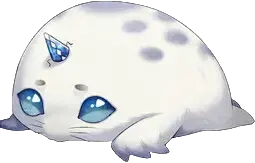 克洛洛