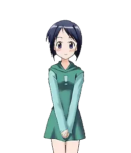 前原忍