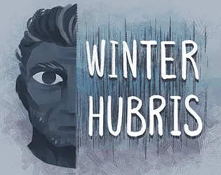 Winter Hubris