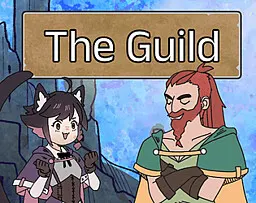 The Guild