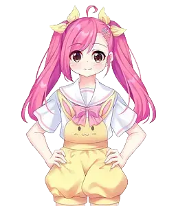 Akiyama Mikan