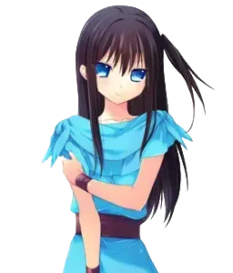 莱拉