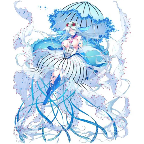 阿普苏