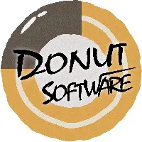 DONUT SOFTWARE