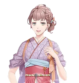 西原 七緒