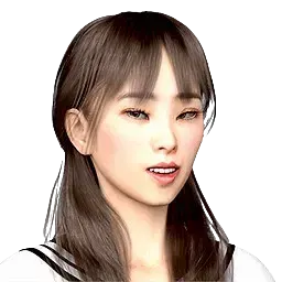 江本遥