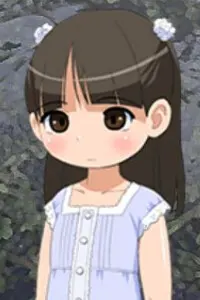 皆藤 雫