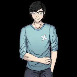 帕沙