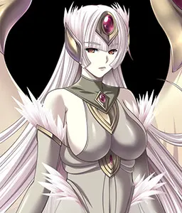 ベルナ