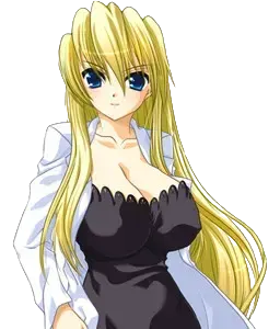 桑蒂尔·卢帕